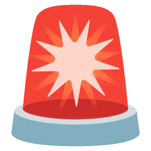 पोलीस टाईम्स न्युज 24 